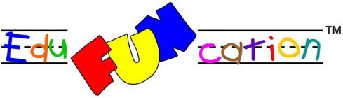 EDUFUNCATION
