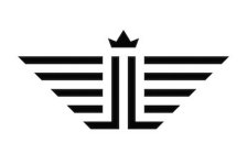 LL