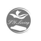 FY - LIVING