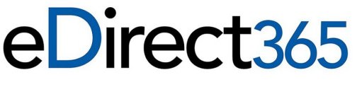 EDIRECT365