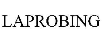 LAPROBING