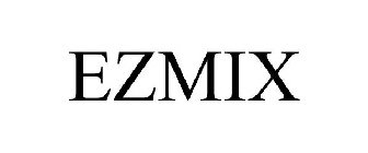 EZMIX