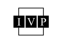 IVP