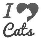 I CATS