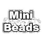 MINI BEADS