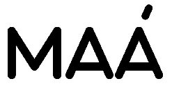 MAÁ