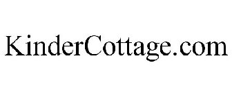 KINDERCOTTAGE.COM
