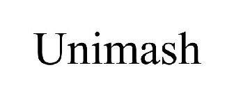 UNIMASH