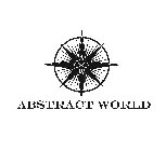 AW ABSTRACT WORLD