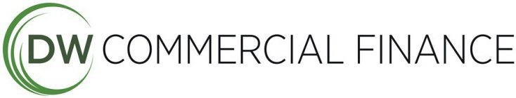 DW COMMERCIAL FINANCE