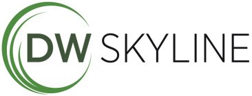 DW SKYLINE