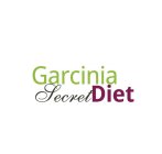 GARCINIA SECRET DIET