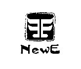 EE NEWE