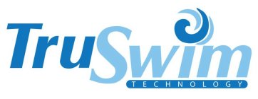 TRUSWIM TECHNOLOGY