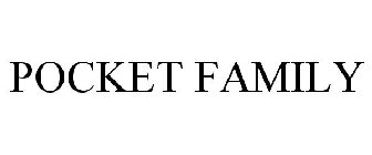 POCKET FAMILY