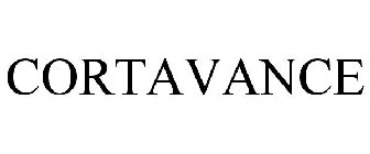 CORTAVANCE