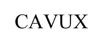CAVUX