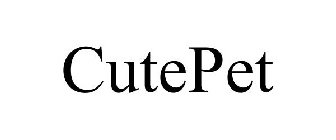 CUTEPET