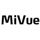 MIVUE