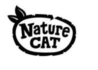 NATURE CAT