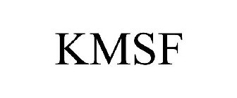KMSF