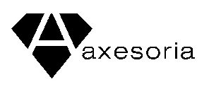 A AXESORIA