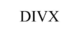 DIVX