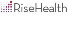 RISE HEALTH