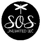 SOS UNLIMITED LLC
