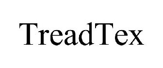 TREADTEX