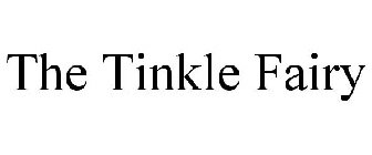 THE TINKLE FAIRY