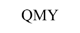 QMY
