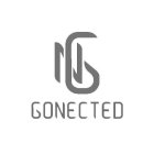 GN GONECTED