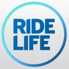 RIDE LIFE