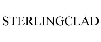 STERLINGCLAD