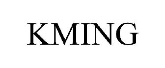 KMING