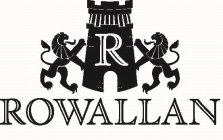R ROWALLAN