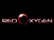 RED OXYGEN 2