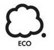 ECO