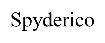 SPYDERICO