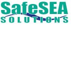 SAFESEA SOLUTIONS