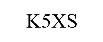 K5XS