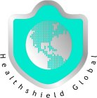 HEALTHSHIELD GLOBAL