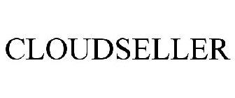 CLOUDSELLER