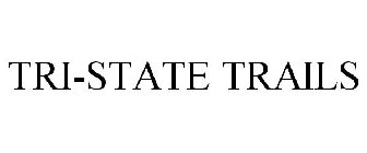 TRI-STATE TRAILS
