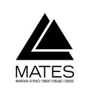 MATES MAINTAIN ATTRACT TARGET ENGAGE SOURCE