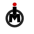 I M
