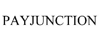 PAYJUNCTION
