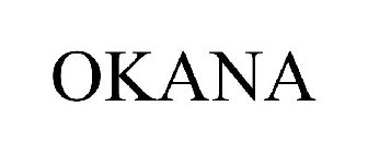 OKANA
