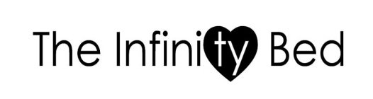 THE INFINI TY BED